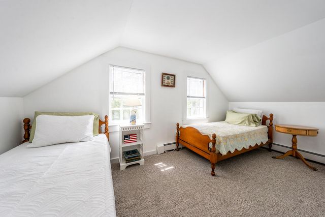 264 MA-28, Harwich, MA 02645