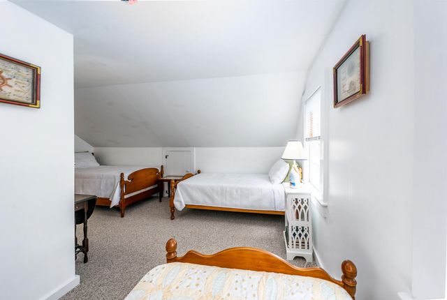 264 MA-28, Harwich, MA 02645