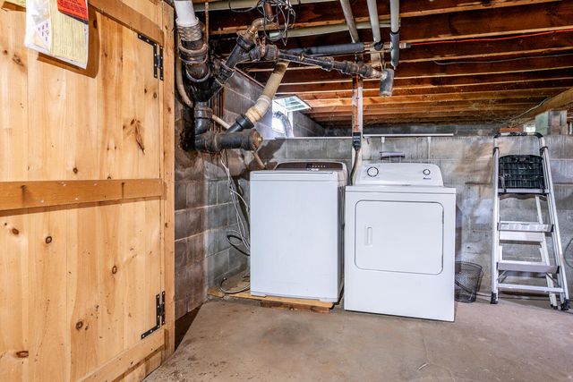 264 MA-28, Harwich, MA 02645