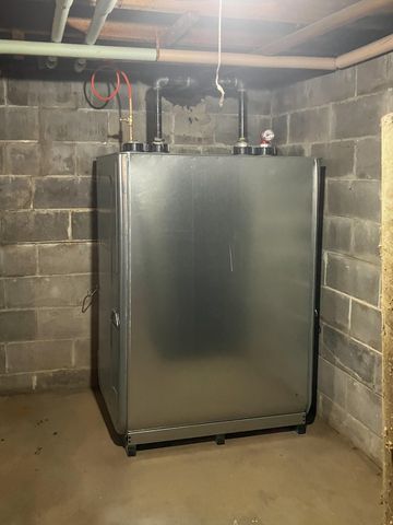 264 MA-28, Harwich, MA 02645