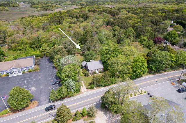 264 MA-28, Harwich, MA 02645