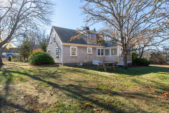 264 MA-28, Harwich, MA 02645