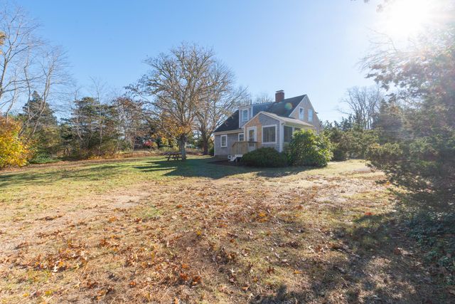 264 MA-28, Harwich, MA 02645
