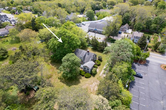 264 MA-28, Harwich, MA 02645