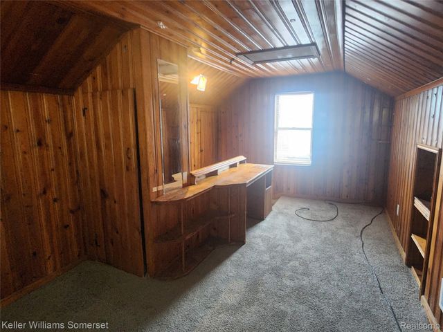 9116 Hartwell Street, Detroit, MI 48228