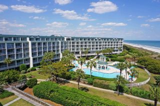 601 Retreat Beach Circle # 414, Pawleys Island, SC 29585
