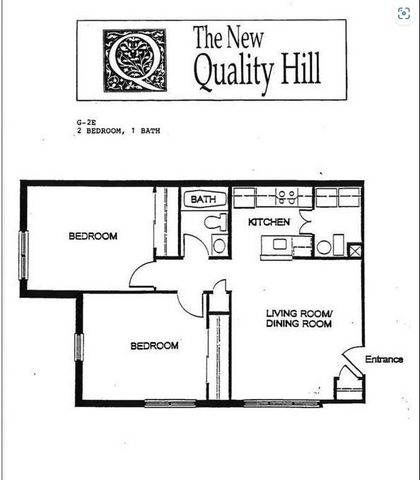 935 Washington Street 104, Kansas City, MO 64105