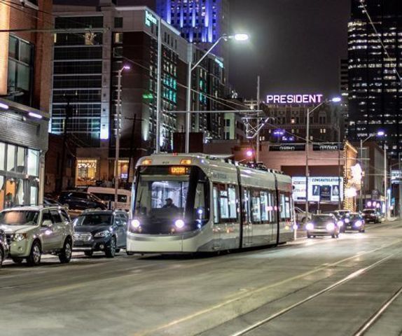 935 Washington Street 104, Kansas City, MO 64105