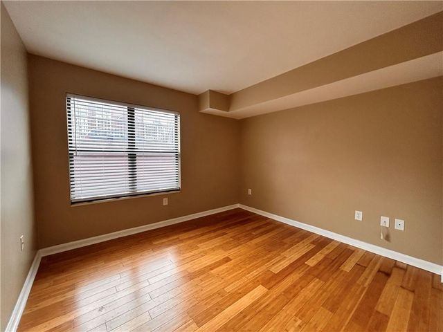 935 Washington Street 104, Kansas City, MO 64105