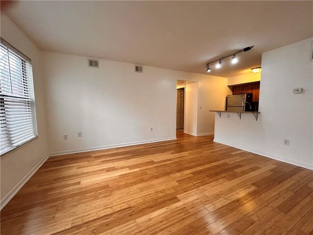 935 Washington Street 104, Kansas City, MO 64105