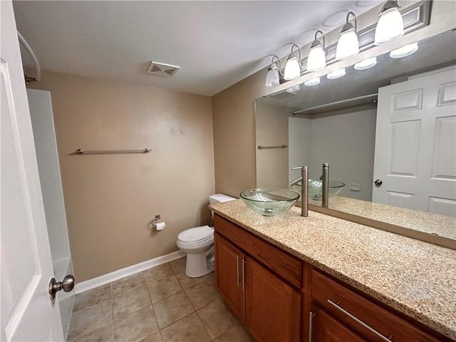 935 Washington Street 104, Kansas City, MO 64105