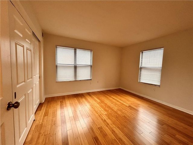 935 Washington Street 104, Kansas City, MO 64105