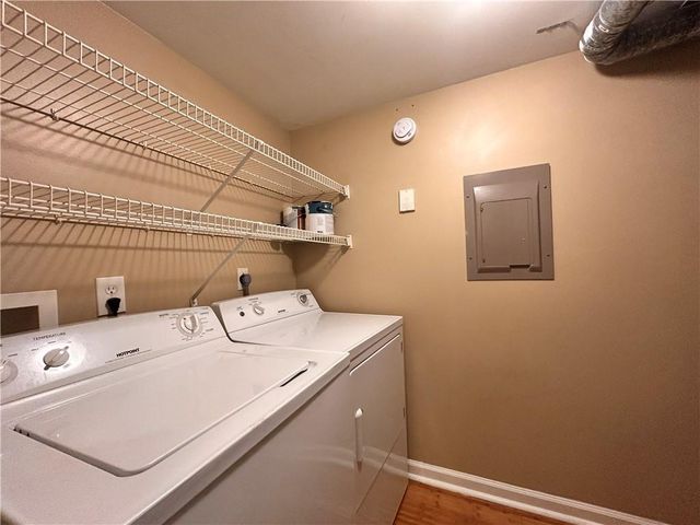 935 Washington Street 104, Kansas City, MO 64105