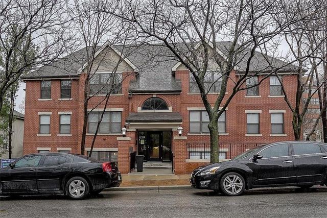 935 Washington Street 104, Kansas City, MO 64105