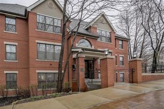 935 Washington Street 104, Kansas City, MO 64105