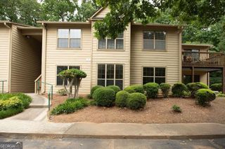 2235 Old Hamilton Place, Gainesville, GA 30507