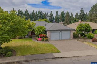 590 Snead Dr N, Keizer, OR 97303