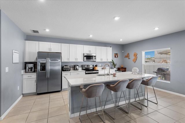 397 WHITE HERON WAY, St Cloud, FL 34772