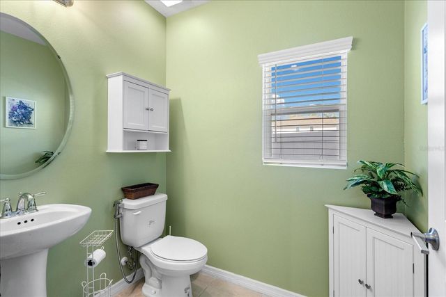 397 WHITE HERON WAY, St Cloud, FL 34772