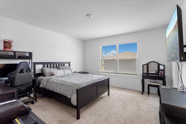 397 WHITE HERON WAY, St Cloud, FL 34772