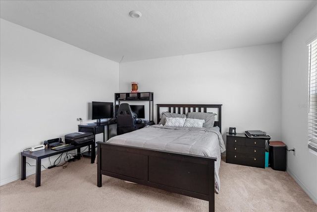 397 WHITE HERON WAY, St Cloud, FL 34772