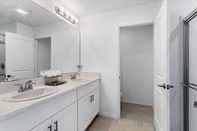 397 WHITE HERON WAY, St Cloud, FL 34772