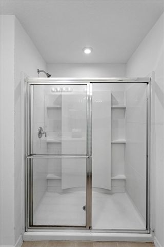 397 WHITE HERON WAY, St Cloud, FL 34772