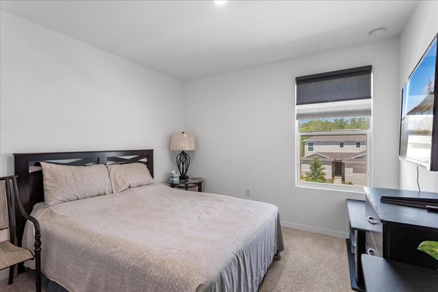 397 WHITE HERON WAY, St Cloud, FL 34772