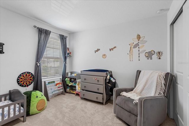 397 WHITE HERON WAY, St Cloud, FL 34772