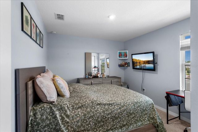 397 WHITE HERON WAY, St Cloud, FL 34772