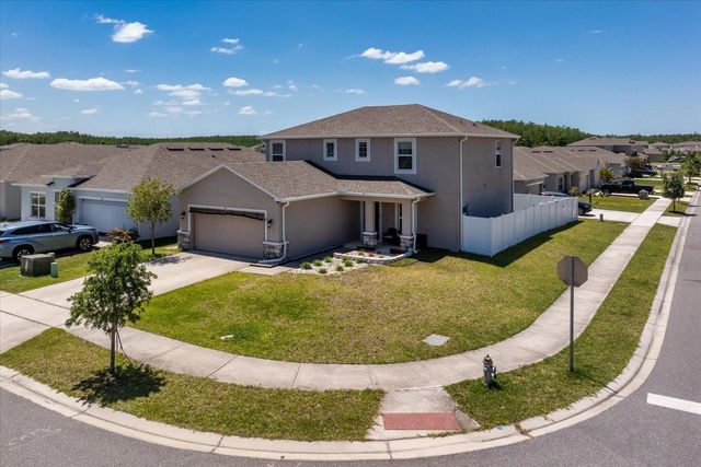 397 WHITE HERON WAY, St Cloud, FL 34772