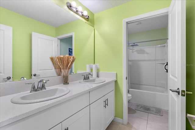 397 WHITE HERON WAY, St Cloud, FL 34772