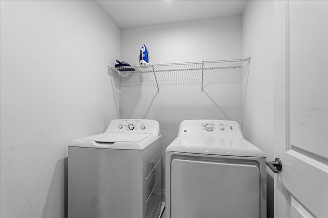 397 WHITE HERON WAY, St Cloud, FL 34772