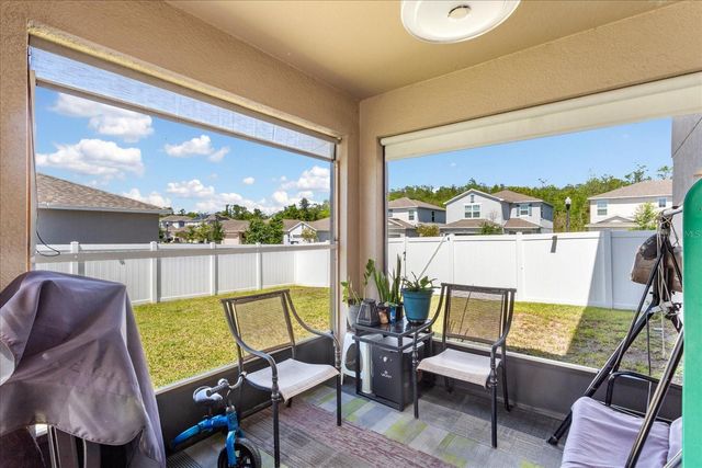 397 WHITE HERON WAY, St Cloud, FL 34772