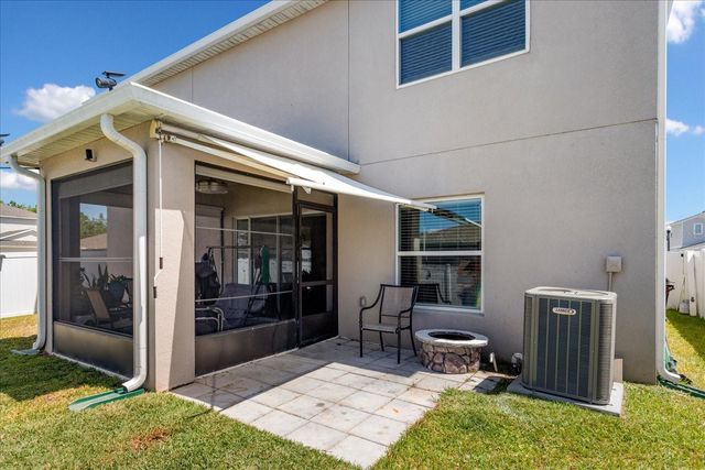 397 WHITE HERON WAY, St Cloud, FL 34772