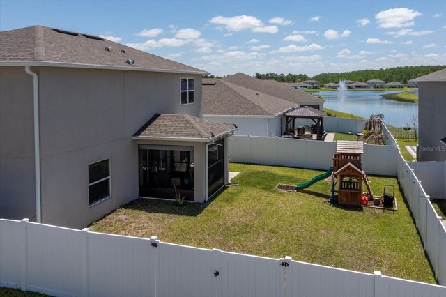 397 WHITE HERON WAY, St Cloud, FL 34772