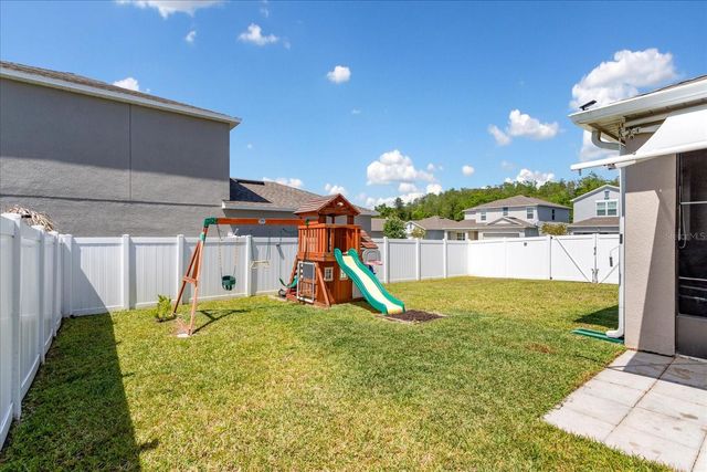 397 WHITE HERON WAY, St Cloud, FL 34772