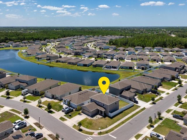 397 WHITE HERON WAY, St Cloud, FL 34772