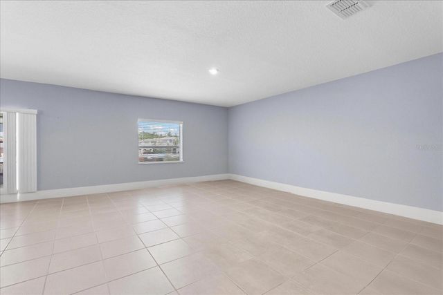 397 WHITE HERON WAY, St Cloud, FL 34772