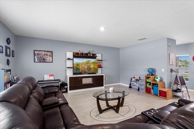 397 WHITE HERON WAY, St Cloud, FL 34772