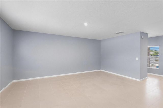 397 WHITE HERON WAY, St Cloud, FL 34772