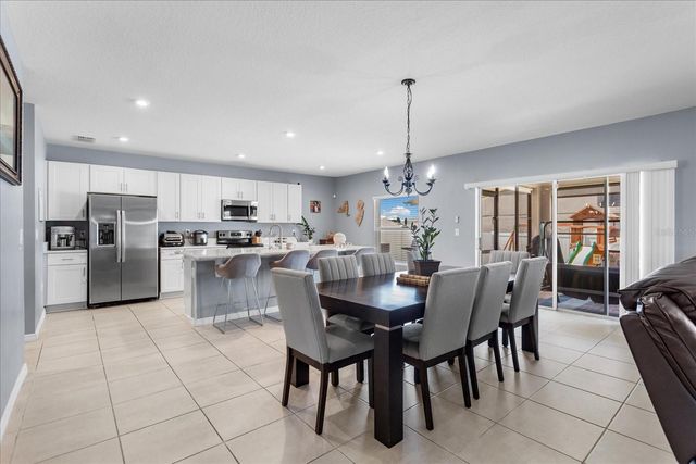 397 WHITE HERON WAY, St Cloud, FL 34772