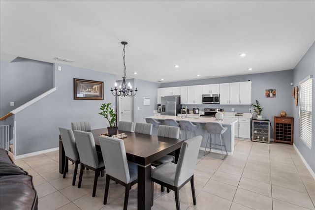 397 WHITE HERON WAY, St Cloud, FL 34772