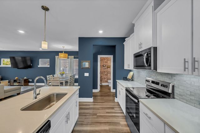 652 Taylor Bend Rd, Columbia, TN 38401