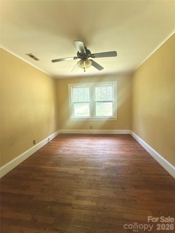 303 Cavin Avenue, Mount Holly, NC 28120