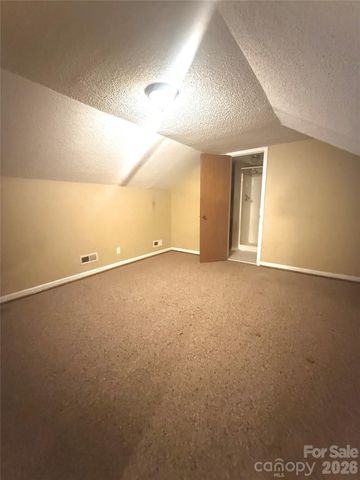 303 Cavin Avenue, Mount Holly, NC 28120