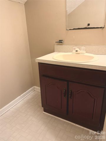 303 Cavin Avenue, Mount Holly, NC 28120