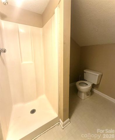 303 Cavin Avenue, Mount Holly, NC 28120
