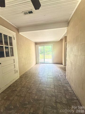 303 Cavin Avenue, Mount Holly, NC 28120