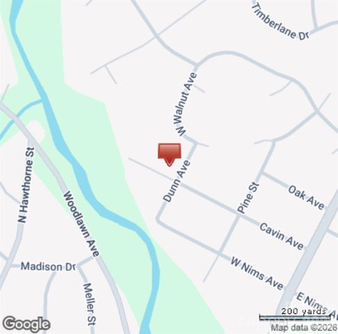 303 Cavin Avenue, Mount Holly, NC 28120